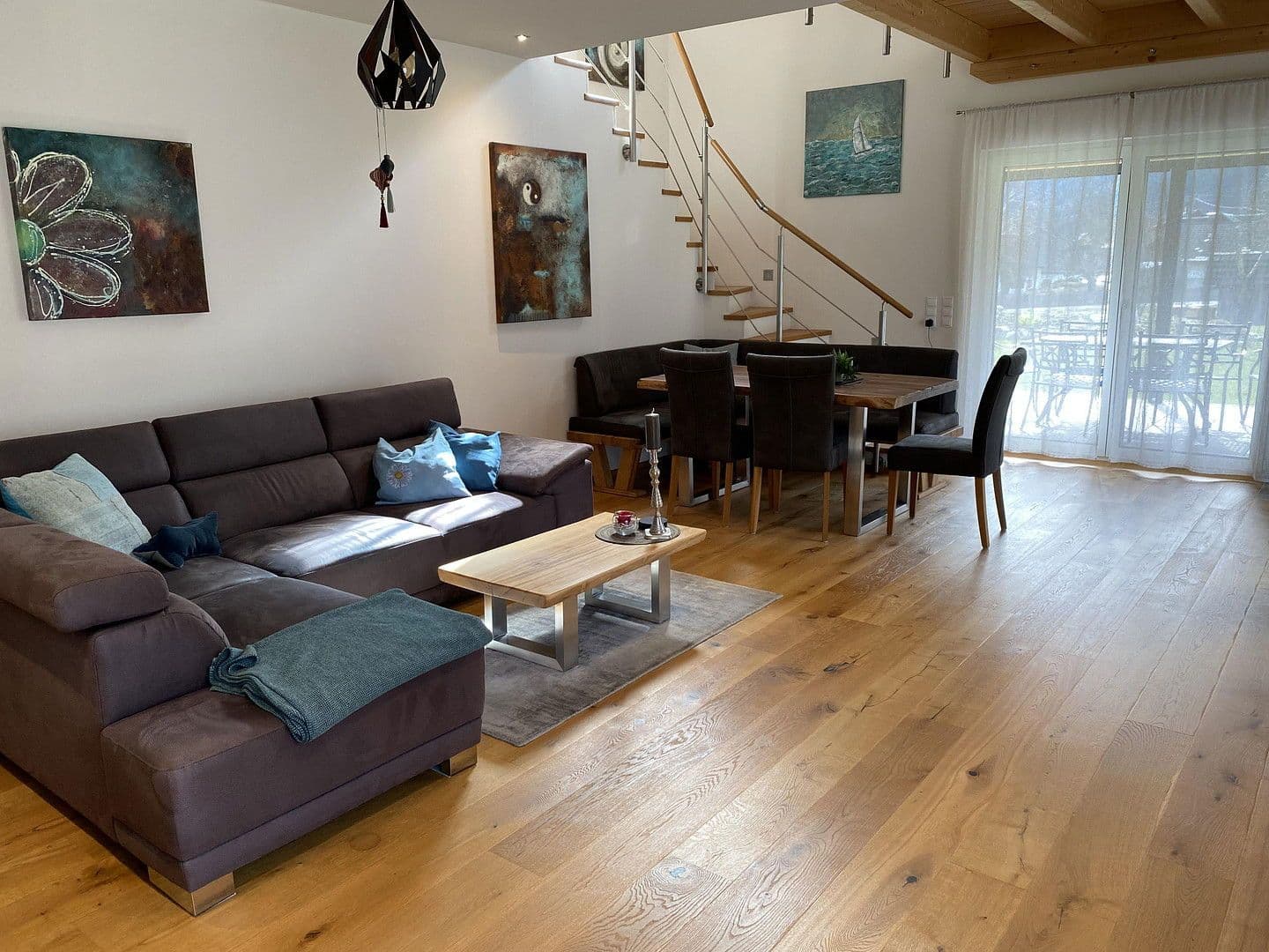 house for sale, 224 m², Weißbriach, Carinthia house for sale, 224 m², Weißbriach, Carinthia