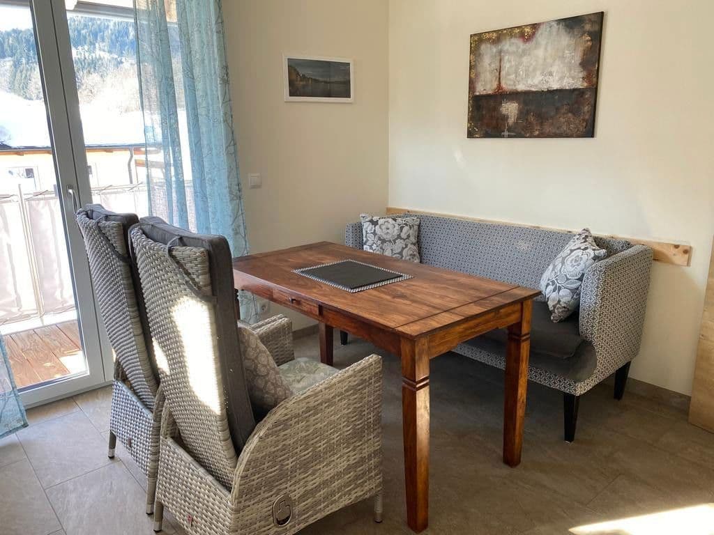 house for sale, 224 m², Weißbriach, Carinthia house for sale, 224 m², Weißbriach, Carinthia