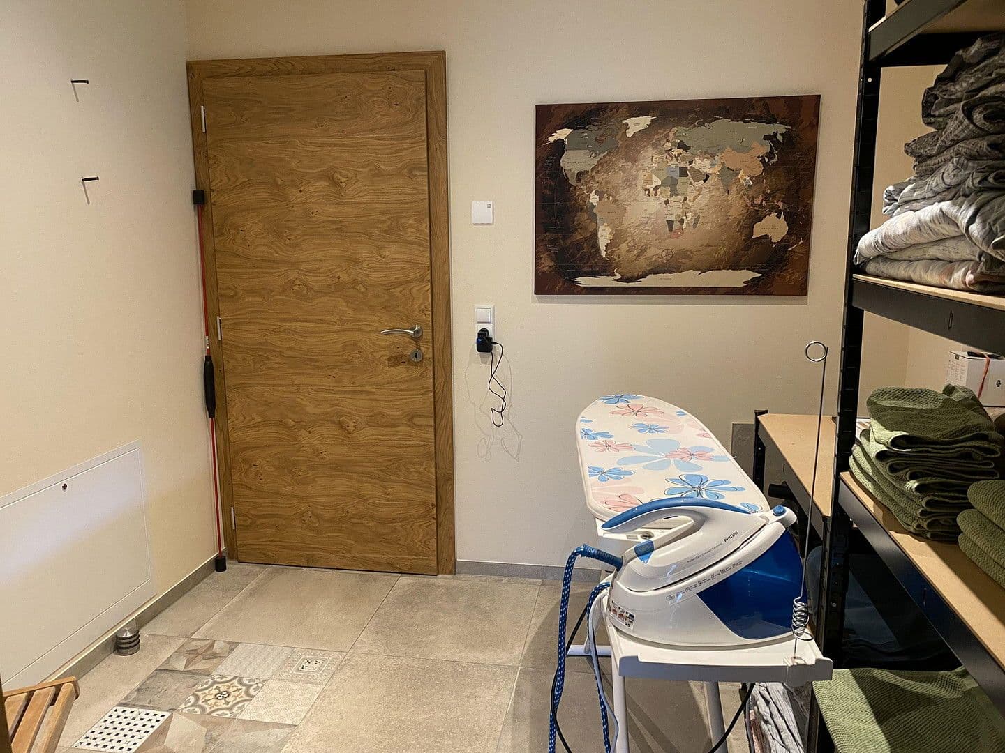 house for sale, 224 m², Weißbriach, Carinthia house for sale, 224 m², Weißbriach, Carinthia