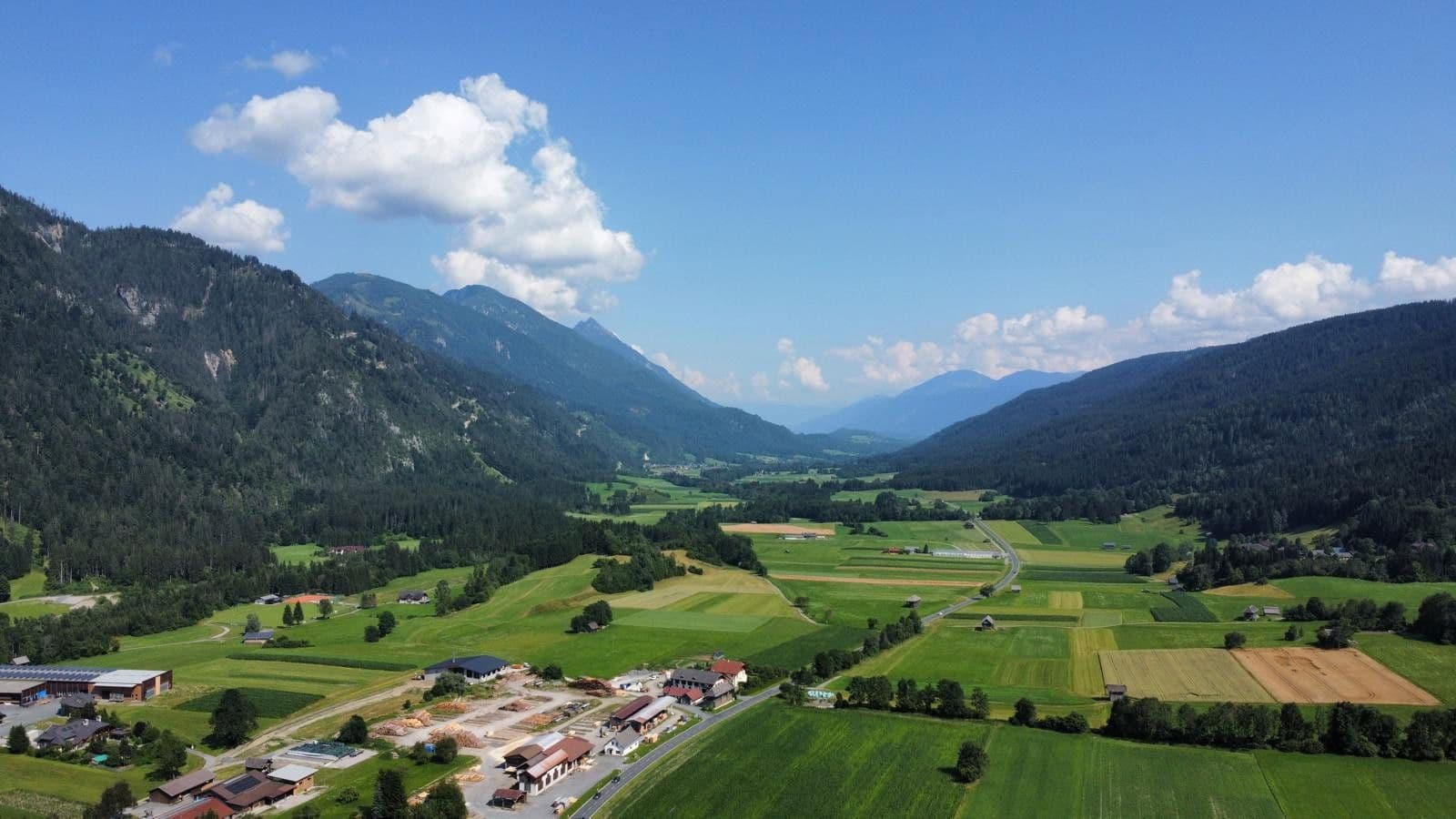 house for sale, 224 m², Weißbriach, Carinthia house for sale, 224 m², Weißbriach, Carinthia