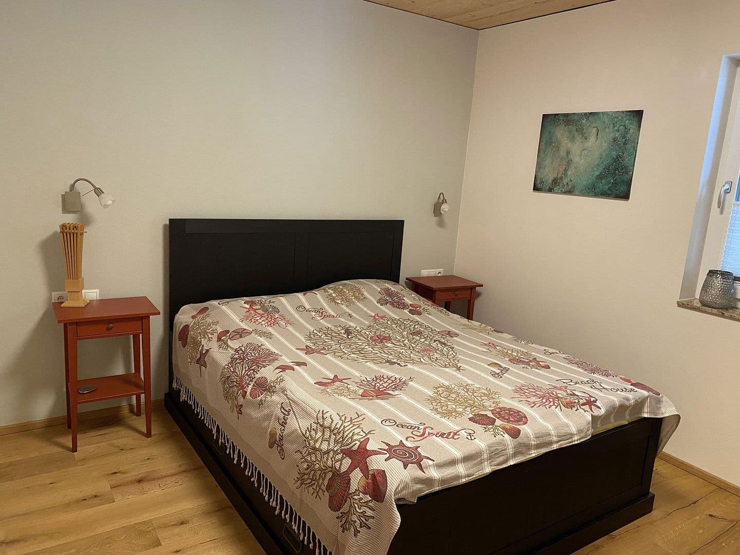 house for sale, 224 m², Weißbriach, Carinthia house for sale, 224 m², Weißbriach, Carinthia