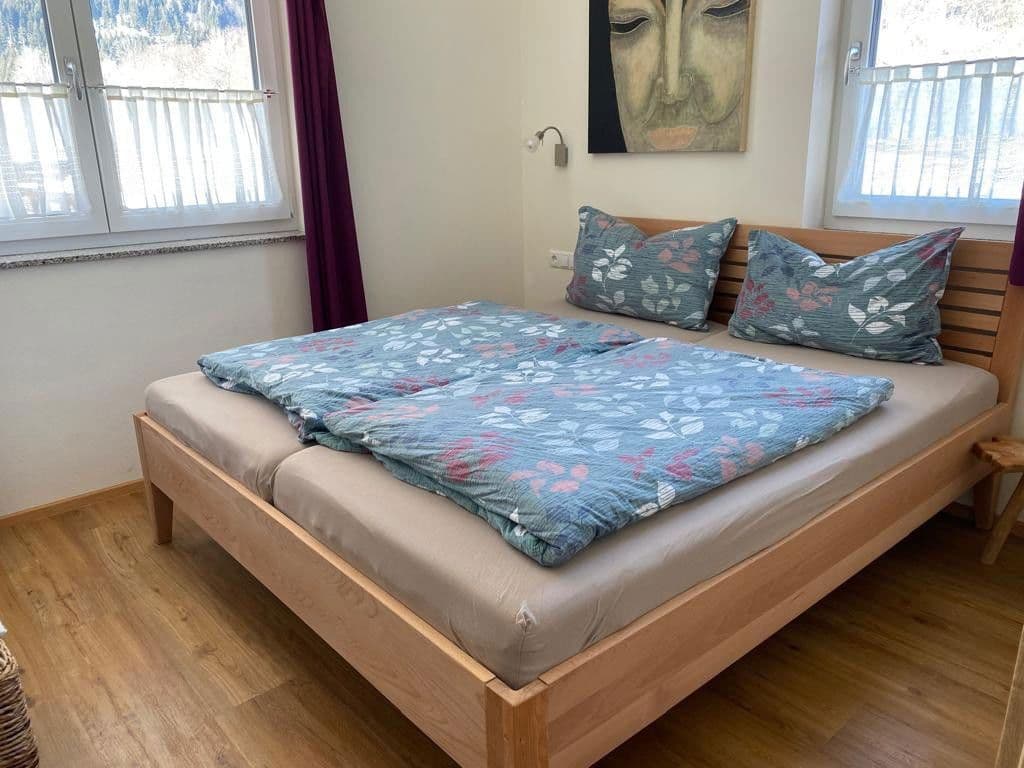 house for sale, 224 m², Weißbriach, Carinthia house for sale, 224 m², Weißbriach, Carinthia