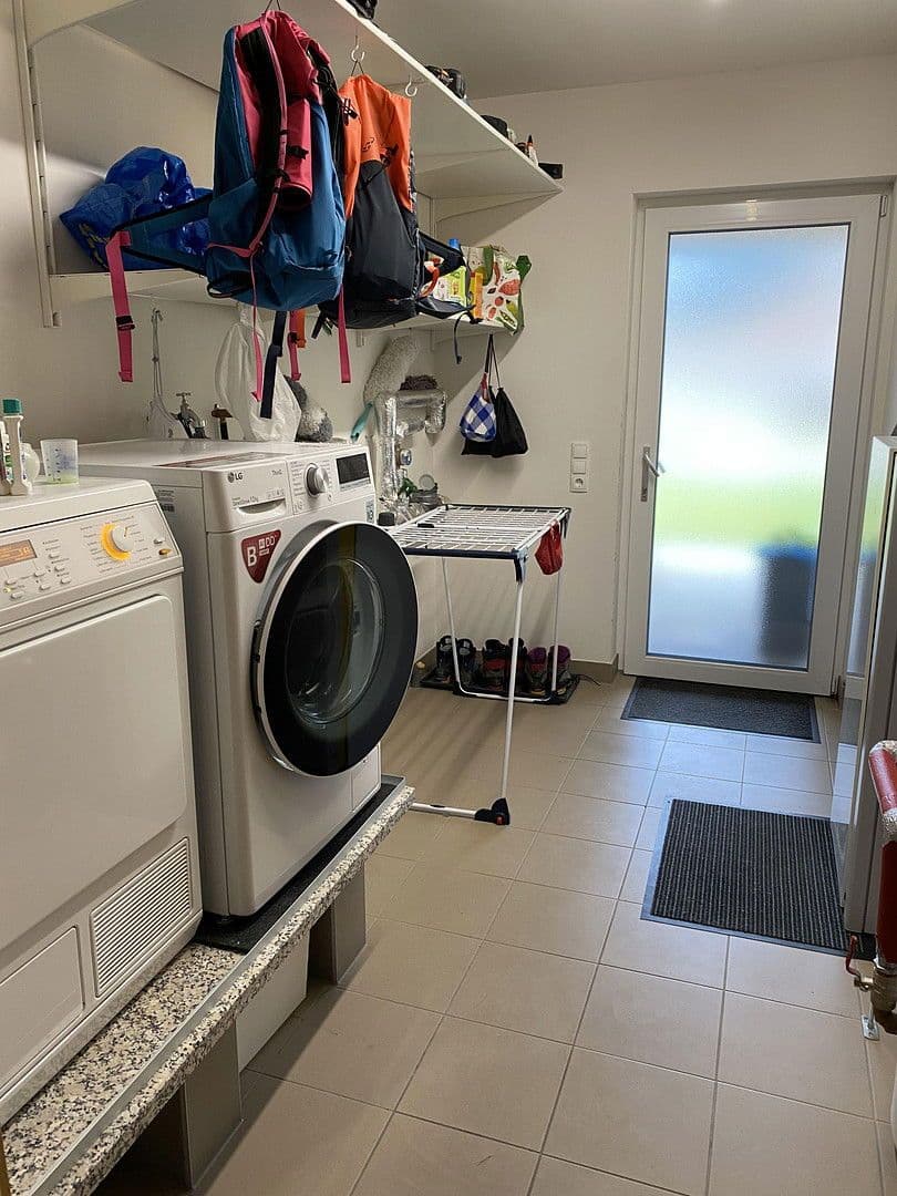 house for sale, 224 m², Weißbriach, Carinthia house for sale, 224 m², Weißbriach, Carinthia