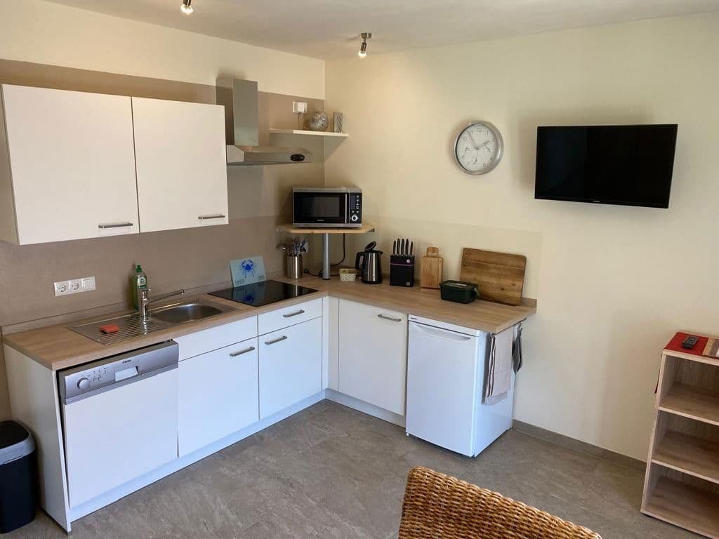 house for sale, 224 m², Weißbriach, Carinthia house for sale, 224 m², Weißbriach, Carinthia