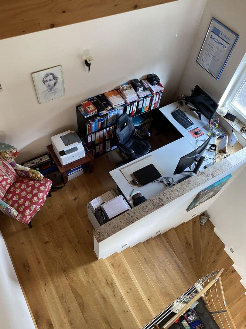 house for sale, 224 m², Weißbriach, Carinthia house for sale, 224 m², Weißbriach, Carinthia