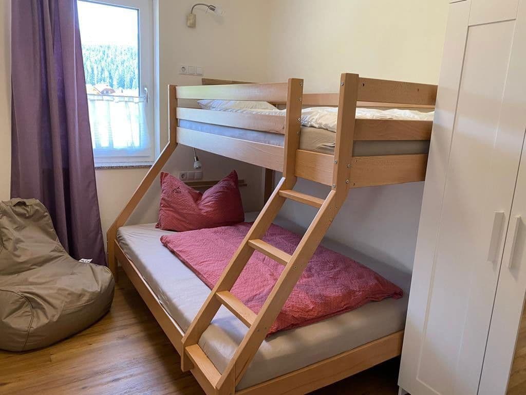 house for sale, 224 m², Weißbriach, Carinthia house for sale, 224 m², Weißbriach, Carinthia