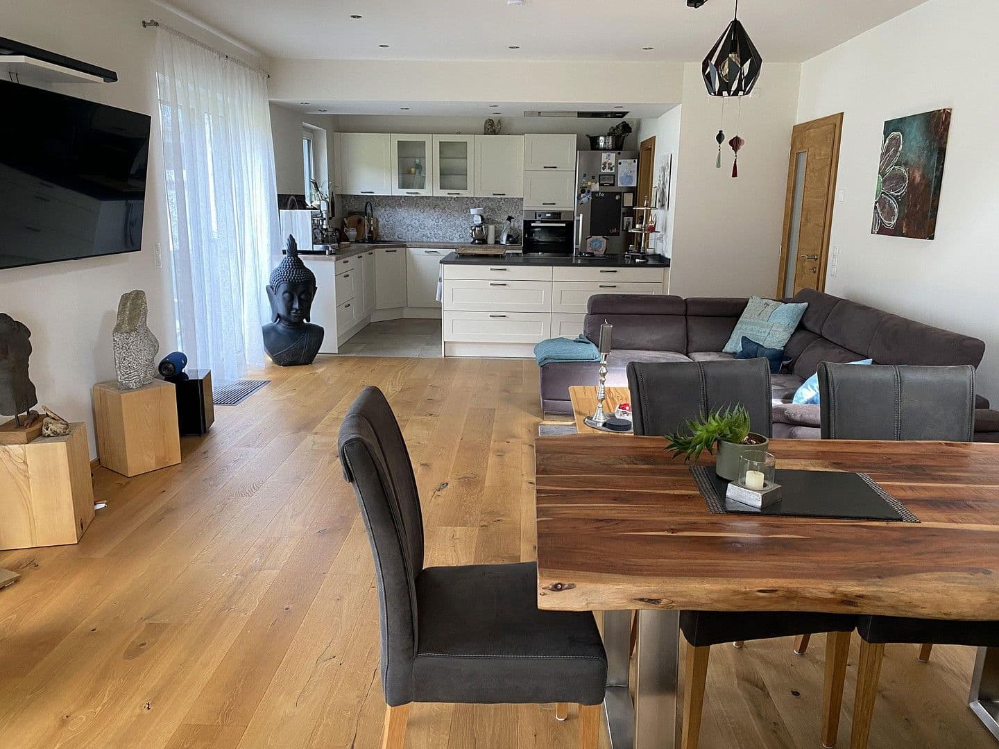 house for sale, 224 m², Weißbriach, Carinthia house for sale, 224 m², Weißbriach, Carinthia