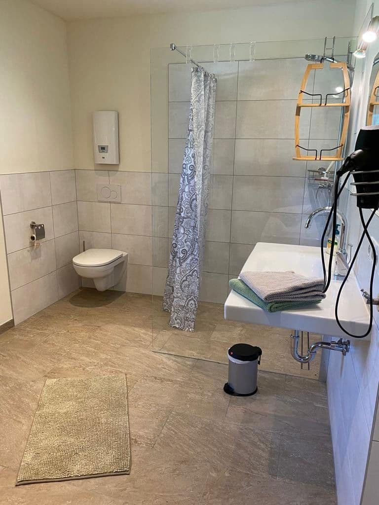 house for sale, 224 m², Weißbriach, Carinthia house for sale, 224 m², Weißbriach, Carinthia