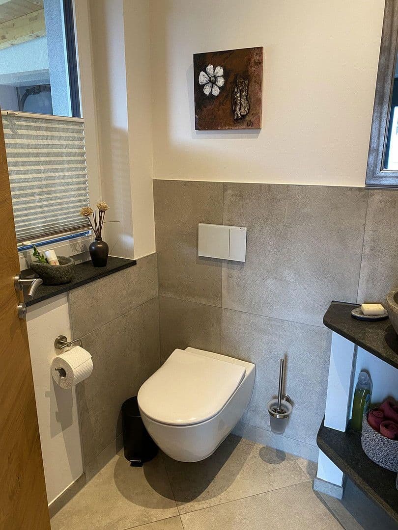 house for sale, 224 m², Weißbriach, Carinthia house for sale, 224 m², Weißbriach, Carinthia