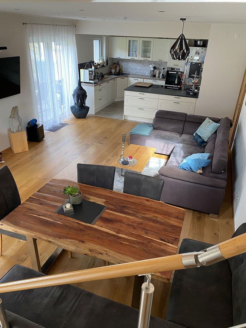 house for sale, 224 m², Weißbriach, Carinthia house for sale, 224 m², Weißbriach, Carinthia