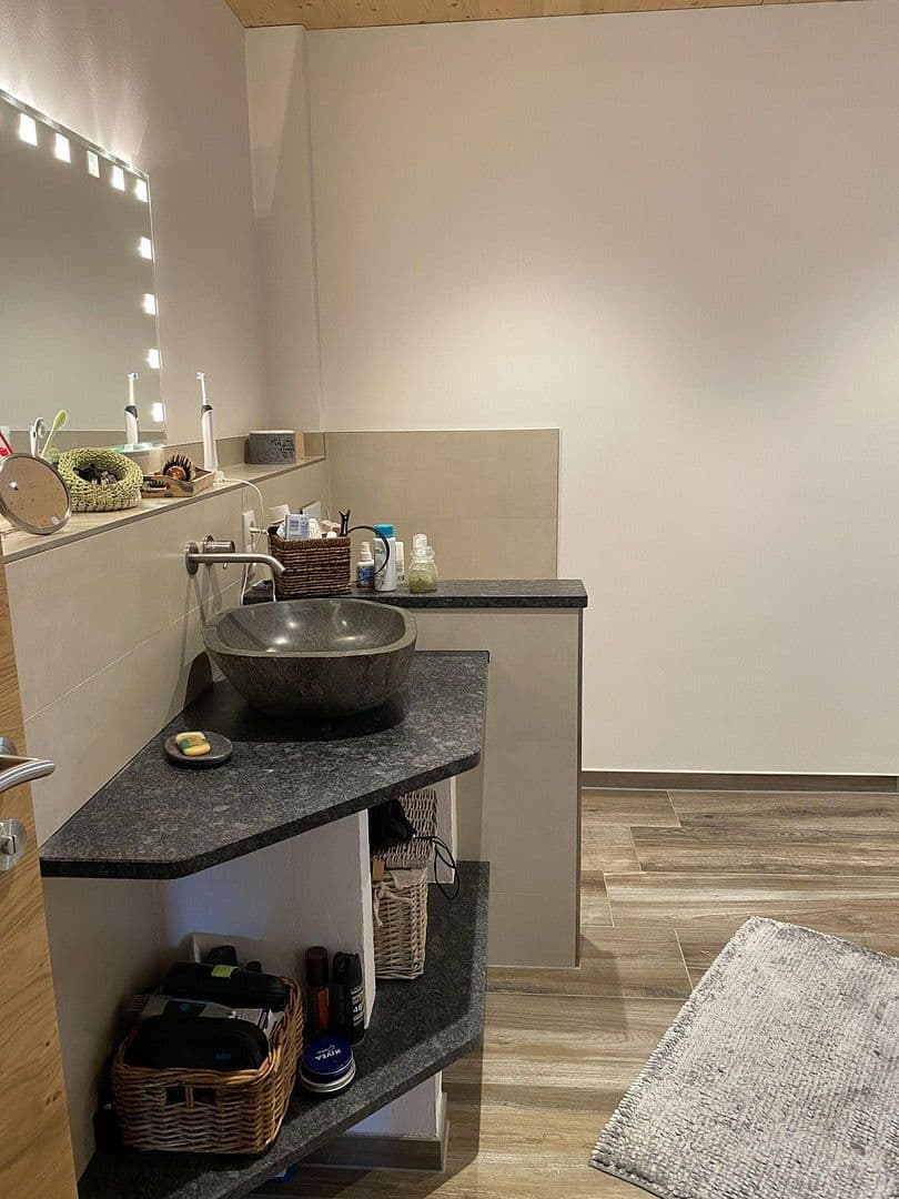 house for sale, 224 m², Weißbriach, Carinthia house for sale, 224 m², Weißbriach, Carinthia