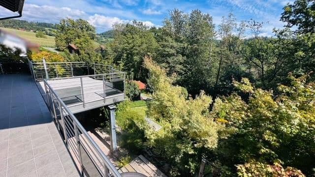 house for sale, 240 m², Windberg, Bavaria house for sale, 240 m², Windberg, Bavaria