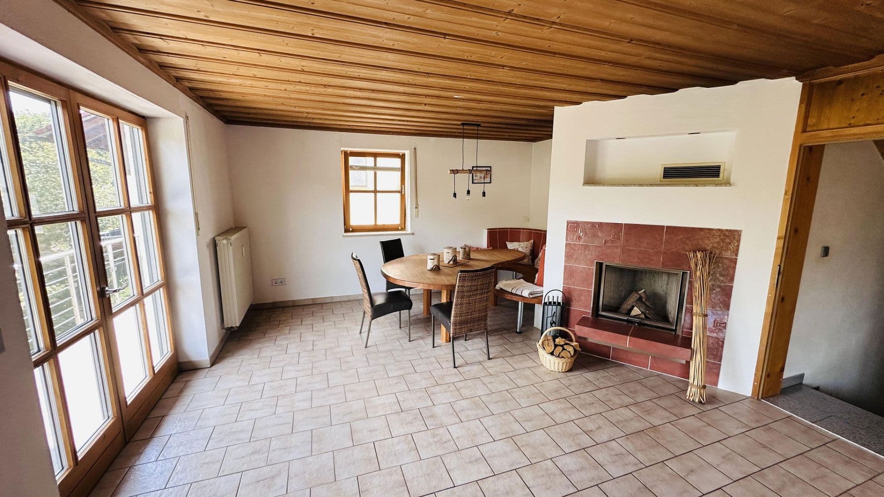 house for sale, 240 m², Windberg, Bavaria house for sale, 240 m², Windberg, Bavaria