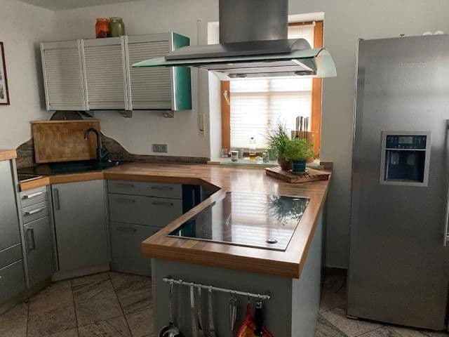 house for sale, 240 m², Windberg, Bavaria house for sale, 240 m², Windberg, Bavaria