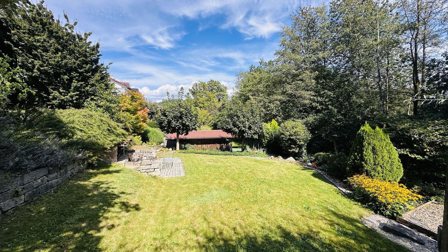 house for sale, 240 m², Windberg, Bavaria house for sale, 240 m², Windberg, Bavaria