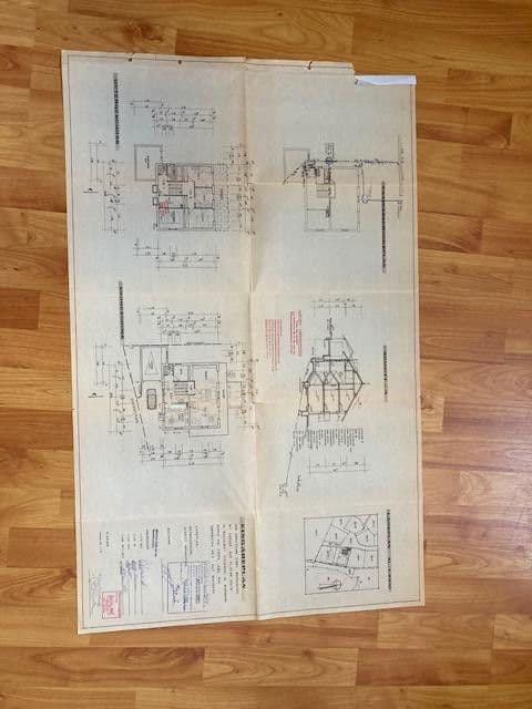 house for sale, 240 m², Windberg, Bavaria house for sale, 240 m², Windberg, Bavaria