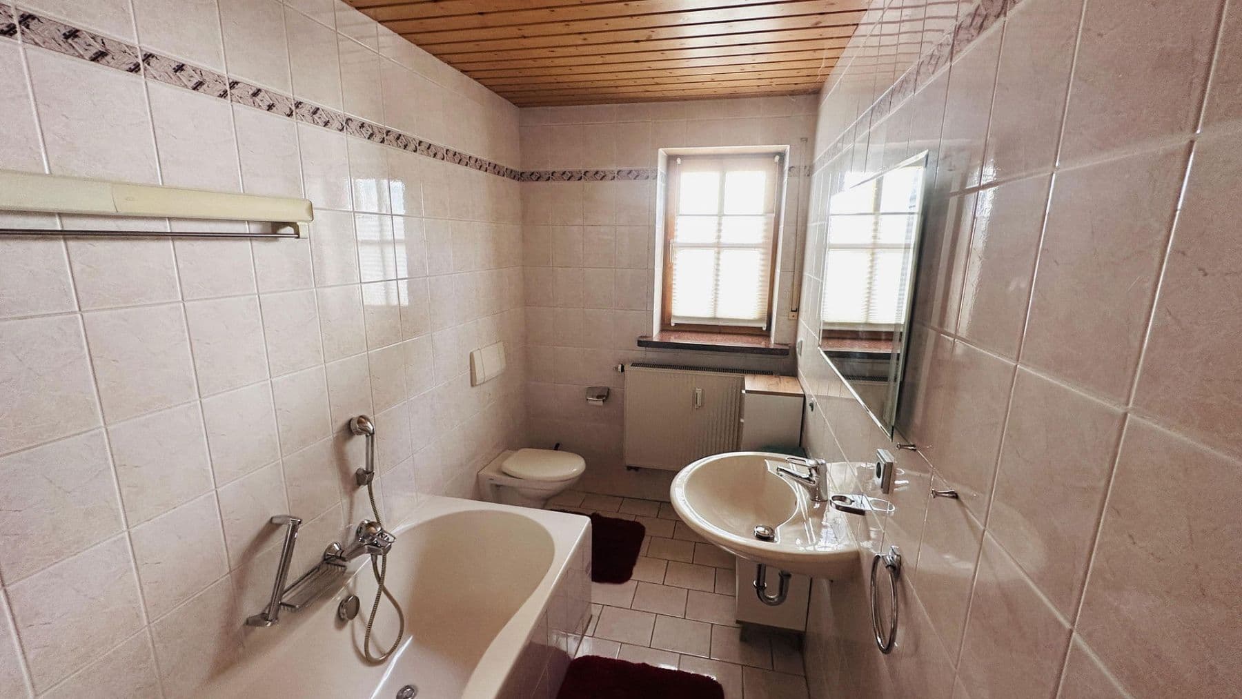 house for sale, 240 m², Windberg, Bavaria house for sale, 240 m², Windberg, Bavaria