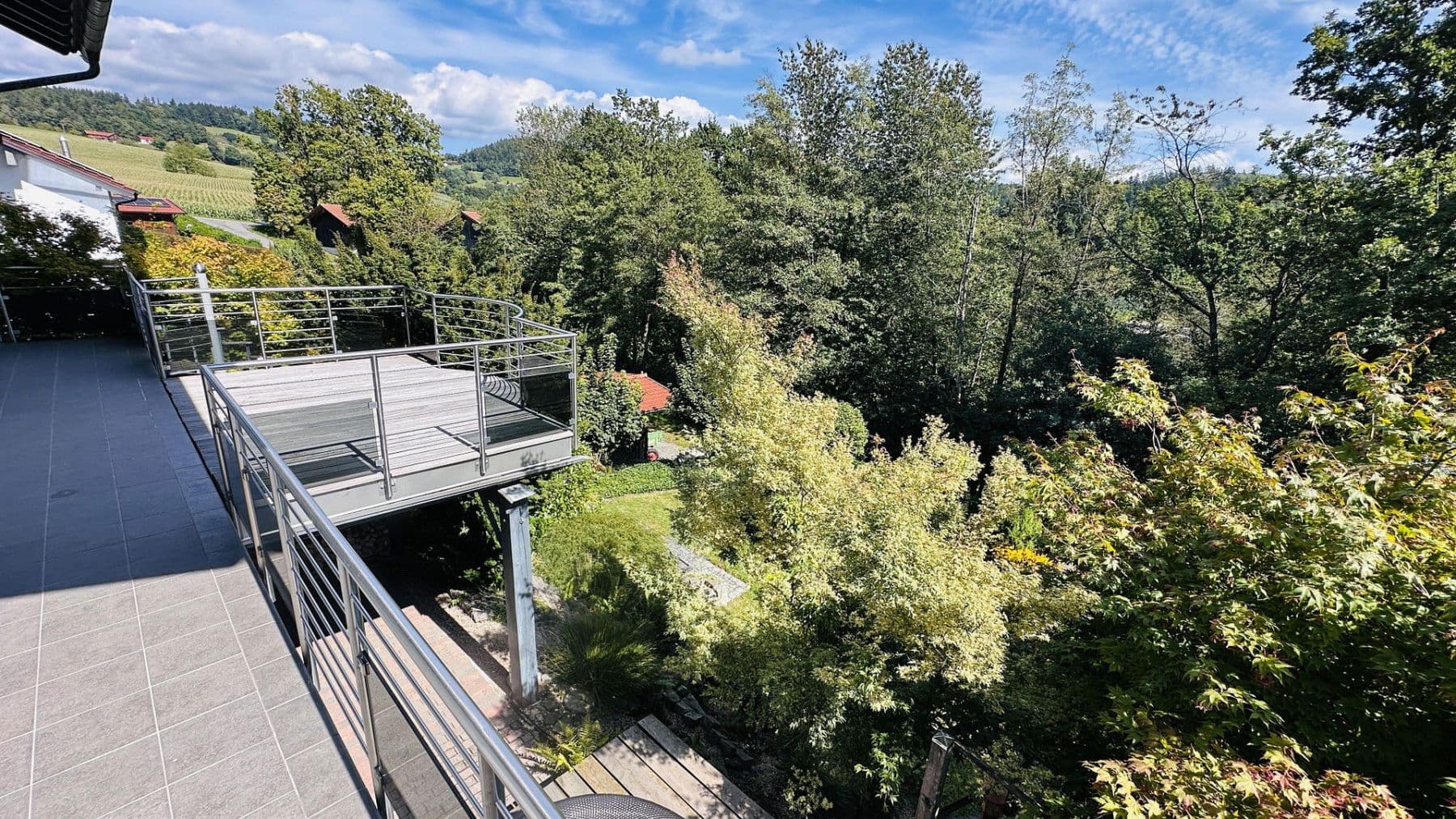 house for sale, 240 m², Windberg, Bavaria house for sale, 240 m², Windberg, Bavaria