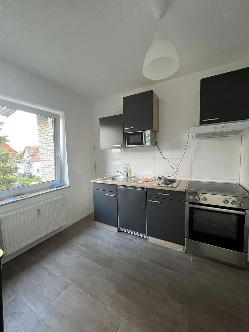 house for sale, 485 m², Steinhauerstr. 72, Springe, Lower Saxony house for sale, 485 m², Steinhauerstr. 72, Springe, Lower Saxony