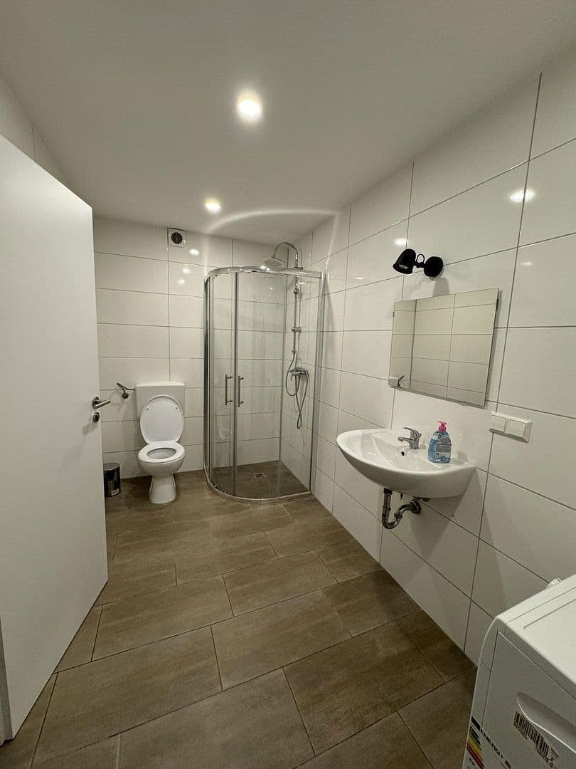 house for sale, 485 m², Steinhauerstr. 72, Springe, Lower Saxony house for sale, 485 m², Steinhauerstr. 72, Springe, Lower Saxony