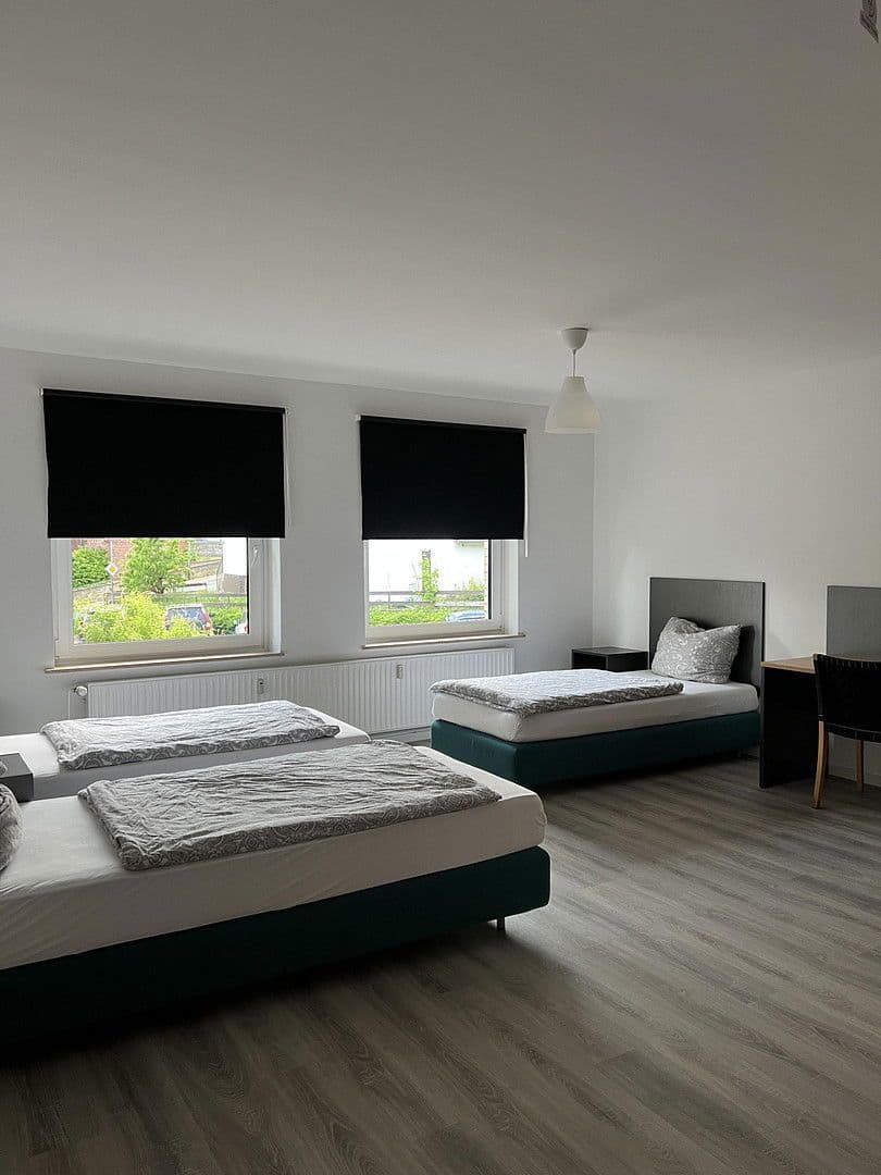 house for sale, 485 m², Steinhauerstr. 72, Springe, Lower Saxony house for sale, 485 m², Steinhauerstr. 72, Springe, Lower Saxony