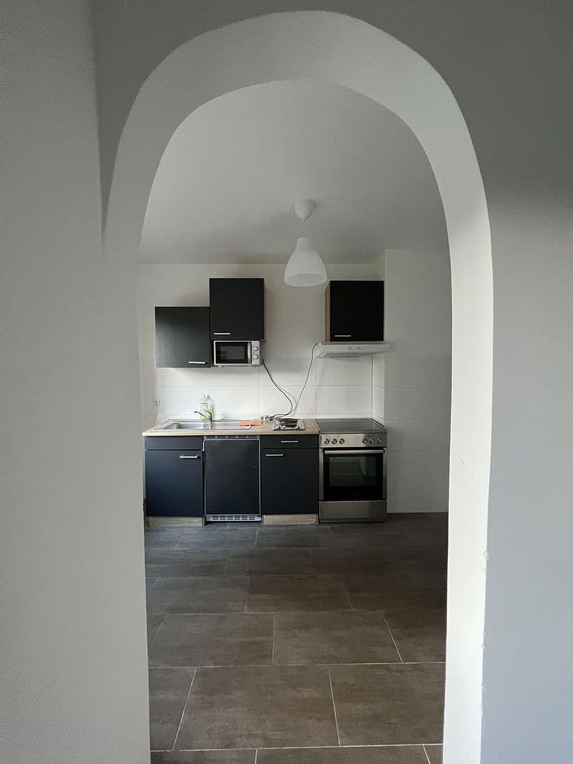 house for sale, 485 m², Steinhauerstr. 72, Springe, Lower Saxony house for sale, 485 m², Steinhauerstr. 72, Springe, Lower Saxony