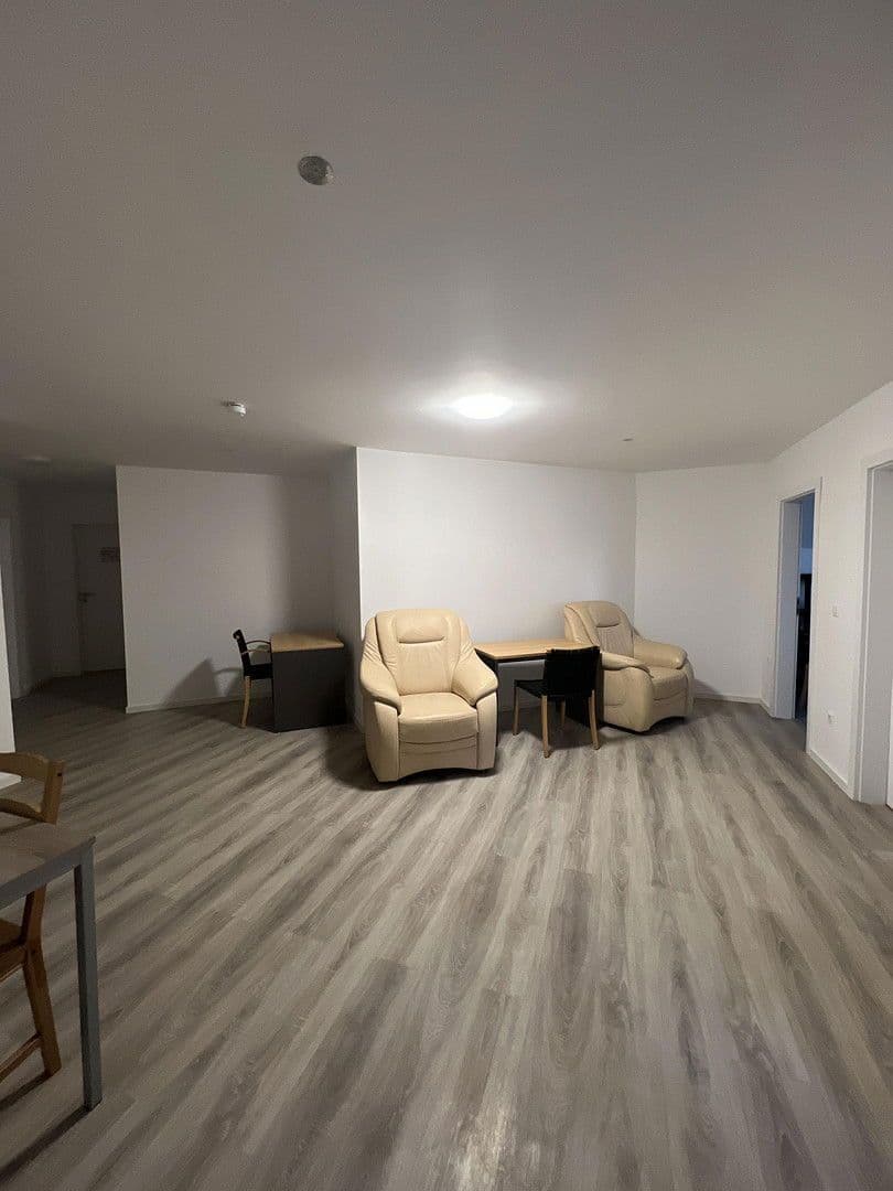 house for sale, 485 m², Steinhauerstr. 72, Springe, Lower Saxony house for sale, 485 m², Steinhauerstr. 72, Springe, Lower Saxony