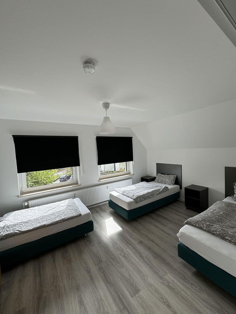 house for sale, 485 m², Steinhauerstr. 72, Springe, Lower Saxony house for sale, 485 m², Steinhauerstr. 72, Springe, Lower Saxony