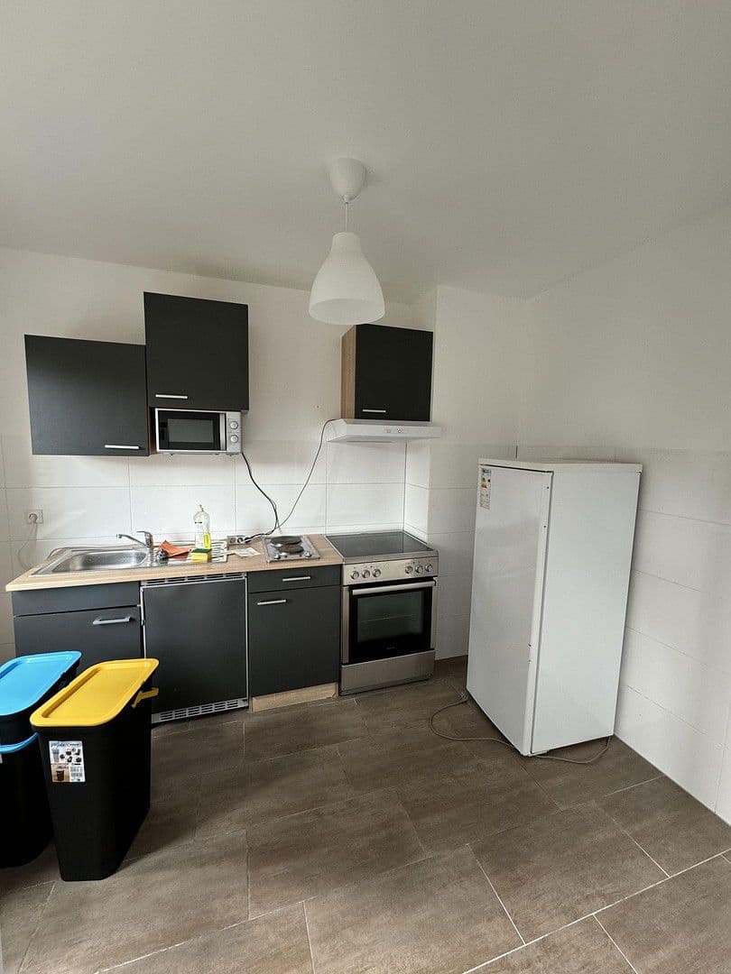 house for sale, 485 m², Steinhauerstr. 72, Springe, Lower Saxony house for sale, 485 m², Steinhauerstr. 72, Springe, Lower Saxony