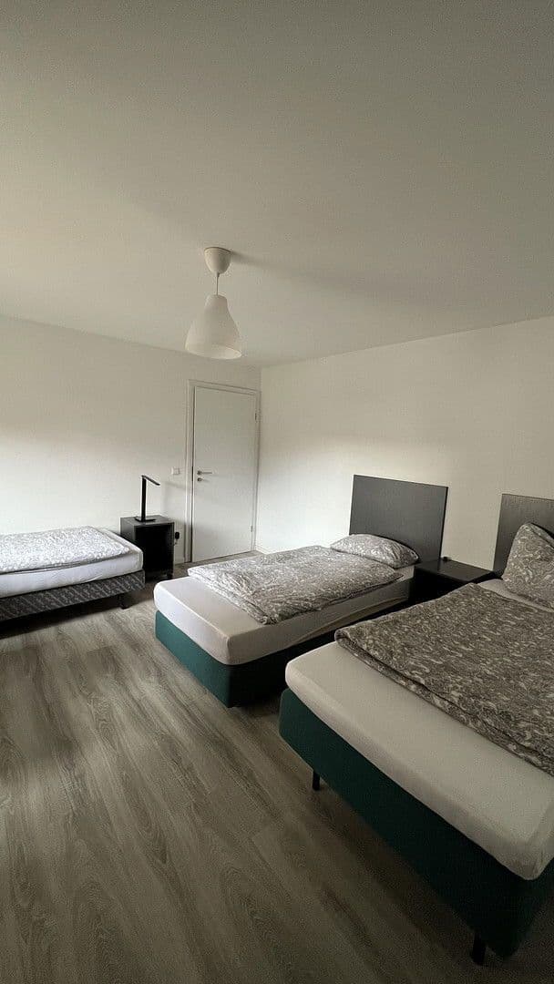 house for sale, 485 m², Steinhauerstr. 72, Springe, Lower Saxony house for sale, 485 m², Steinhauerstr. 72, Springe, Lower Saxony