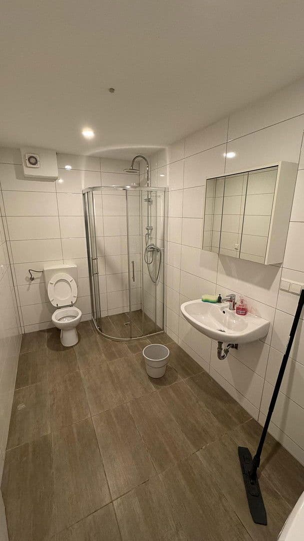 house for sale, 485 m², Steinhauerstr. 72, Springe, Lower Saxony house for sale, 485 m², Steinhauerstr. 72, Springe, Lower Saxony