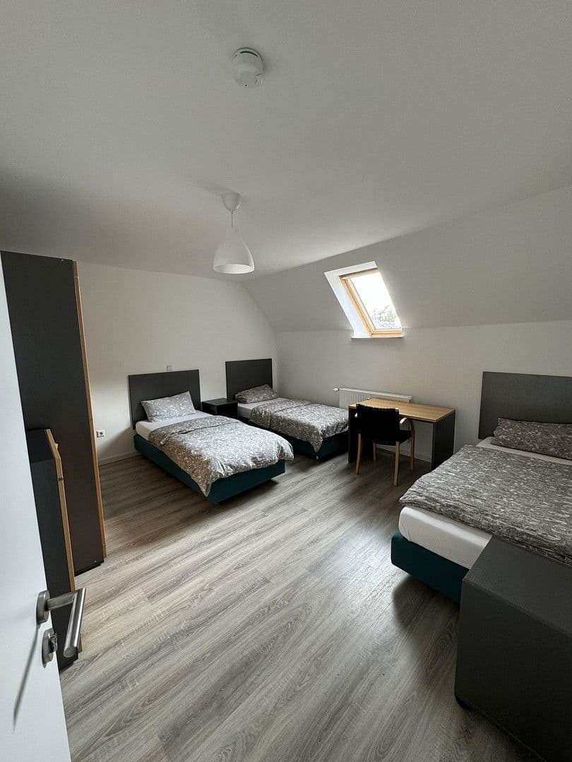 house for sale, 485 m², Steinhauerstr. 72, Springe, Lower Saxony house for sale, 485 m², Steinhauerstr. 72, Springe, Lower Saxony