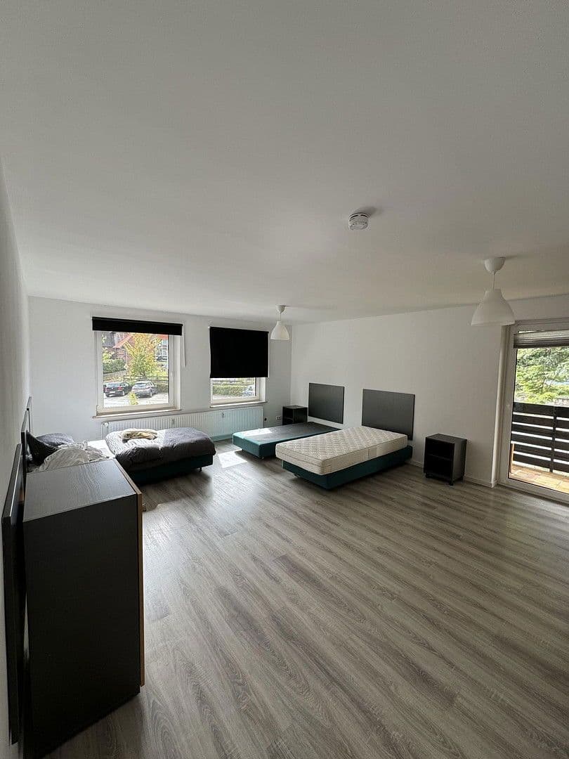 house for sale, 485 m², Steinhauerstr. 72, Springe, Lower Saxony house for sale, 485 m², Steinhauerstr. 72, Springe, Lower Saxony