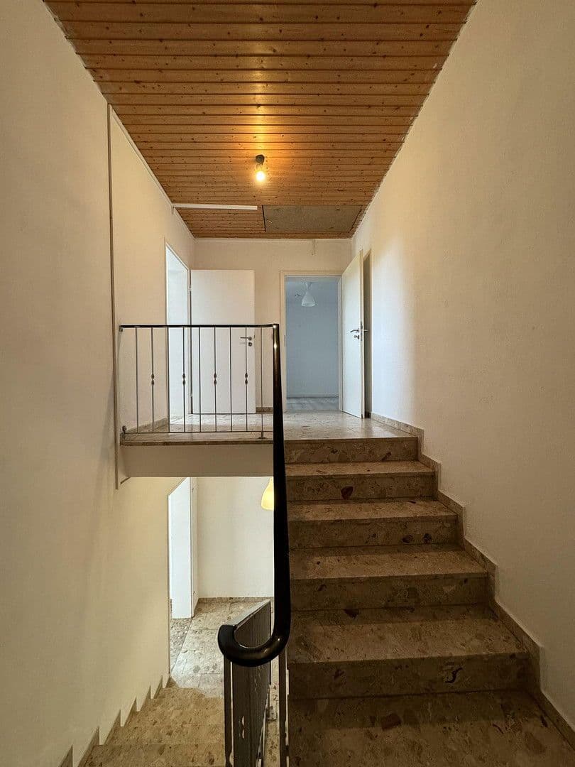 house for sale, 485 m², Steinhauerstr. 72, Springe, Lower Saxony house for sale, 485 m², Steinhauerstr. 72, Springe, Lower Saxony