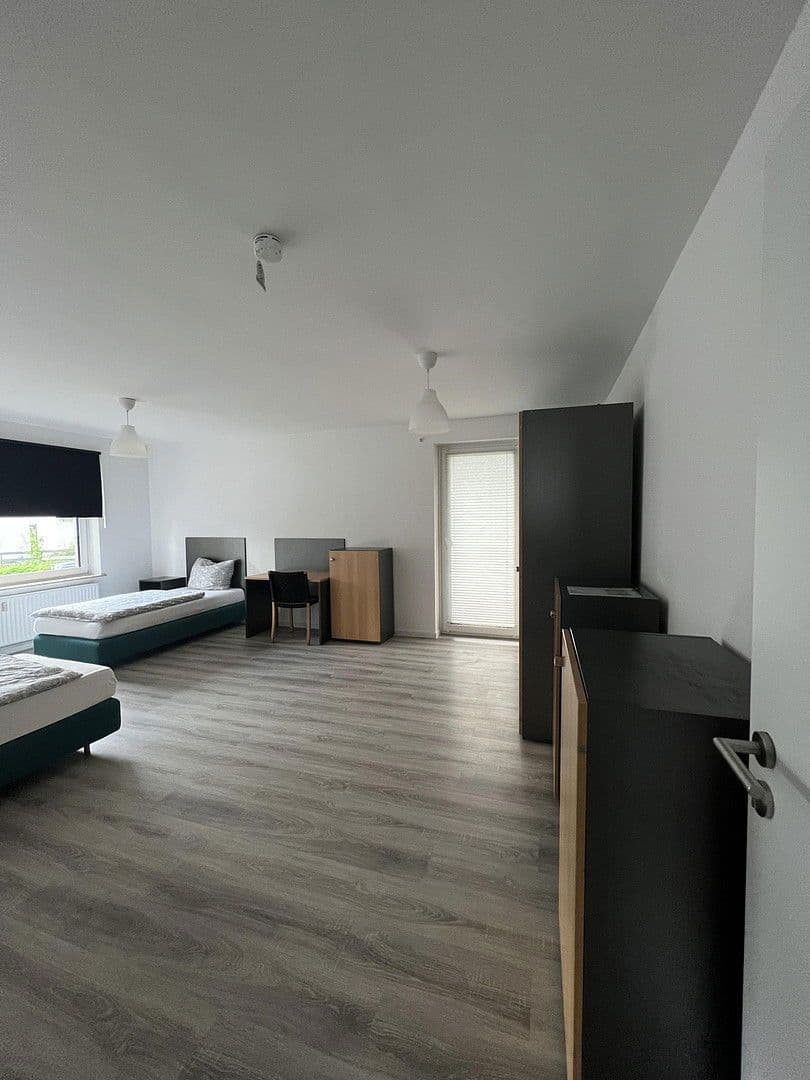 house for sale, 485 m², Steinhauerstr. 72, Springe, Lower Saxony house for sale, 485 m², Steinhauerstr. 72, Springe, Lower Saxony