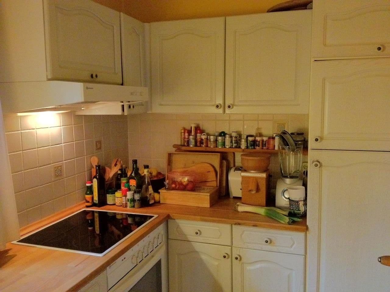 house for sale, 115 m², Meisenweg 16, Kirchseelte, Lower Saxony house for sale, 115 m², Meisenweg 16, Kirchseelte, Lower Saxony