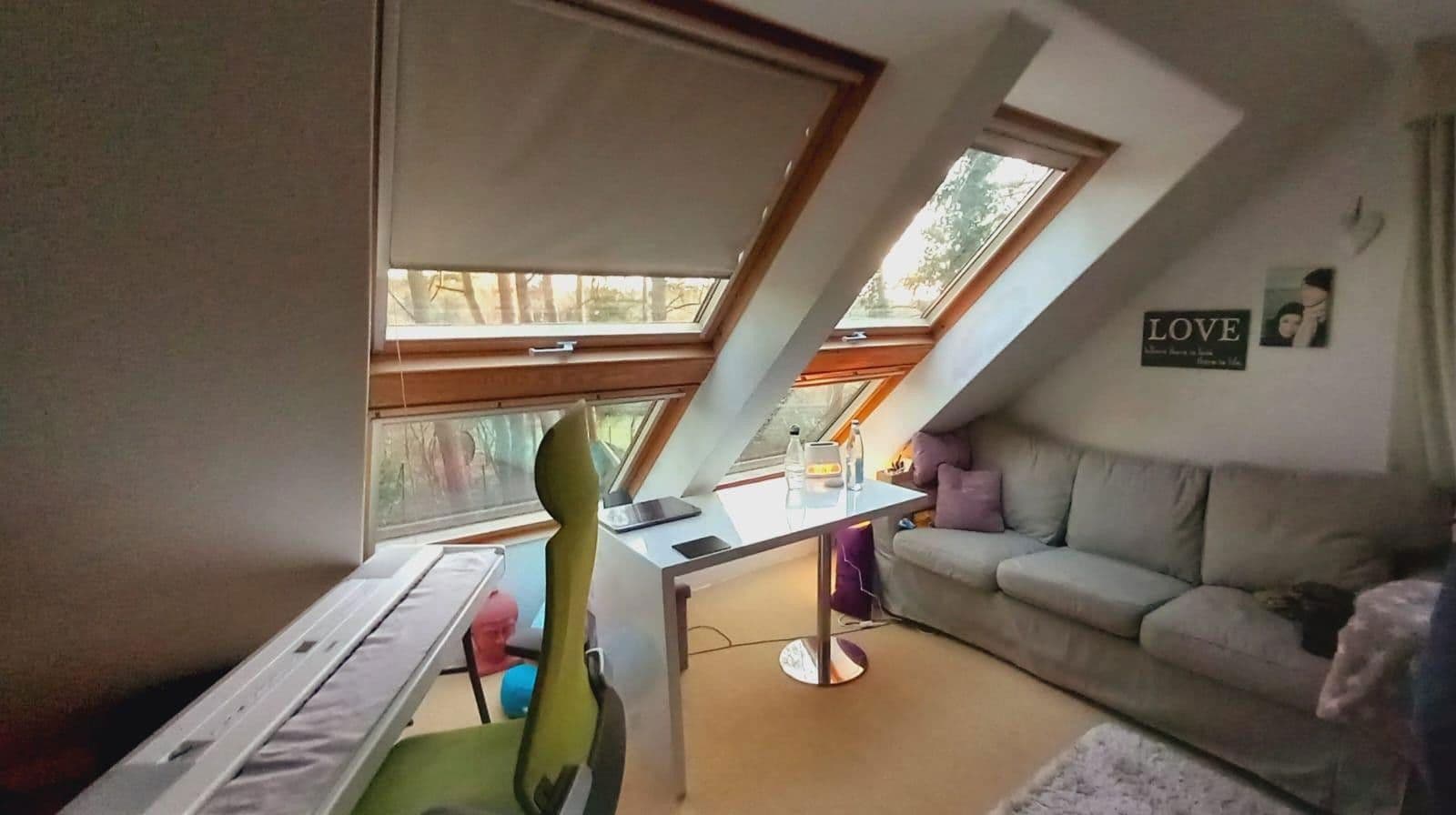 house for sale, 115 m², Meisenweg 16, Kirchseelte, Lower Saxony house for sale, 115 m², Meisenweg 16, Kirchseelte, Lower Saxony