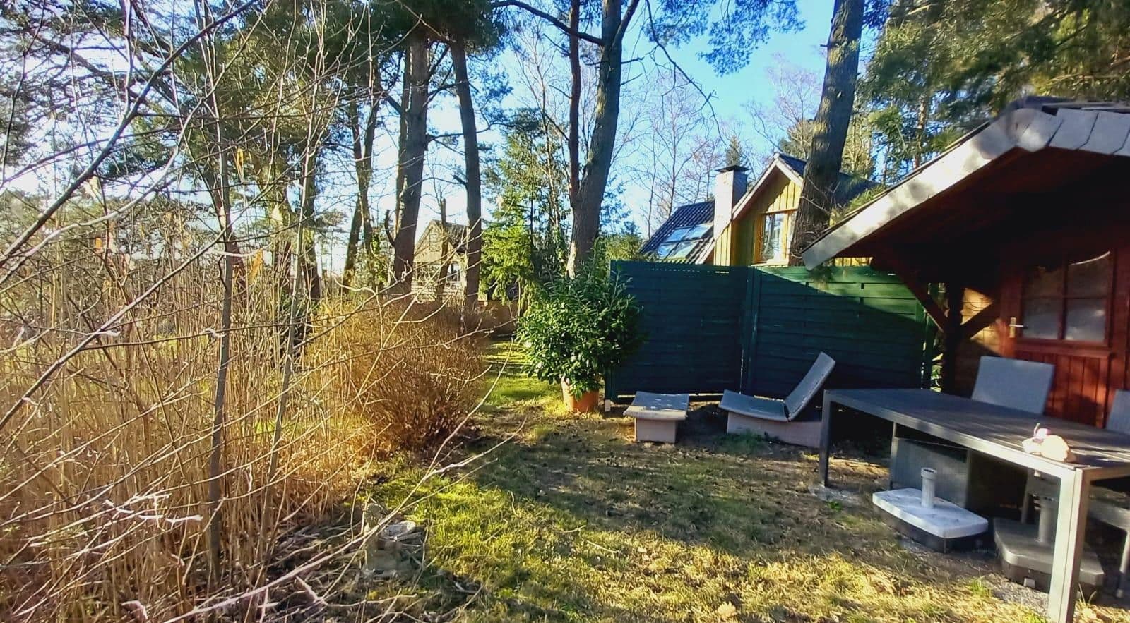 house for sale, 115 m², Meisenweg 16, Kirchseelte, Lower Saxony house for sale, 115 m², Meisenweg 16, Kirchseelte, Lower Saxony