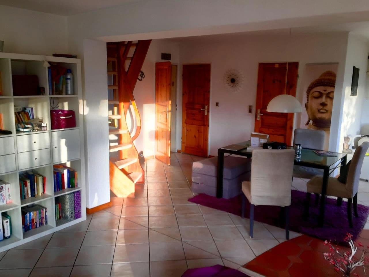 house for sale, 115 m², Meisenweg 16, Kirchseelte, Lower Saxony house for sale, 115 m², Meisenweg 16, Kirchseelte, Lower Saxony