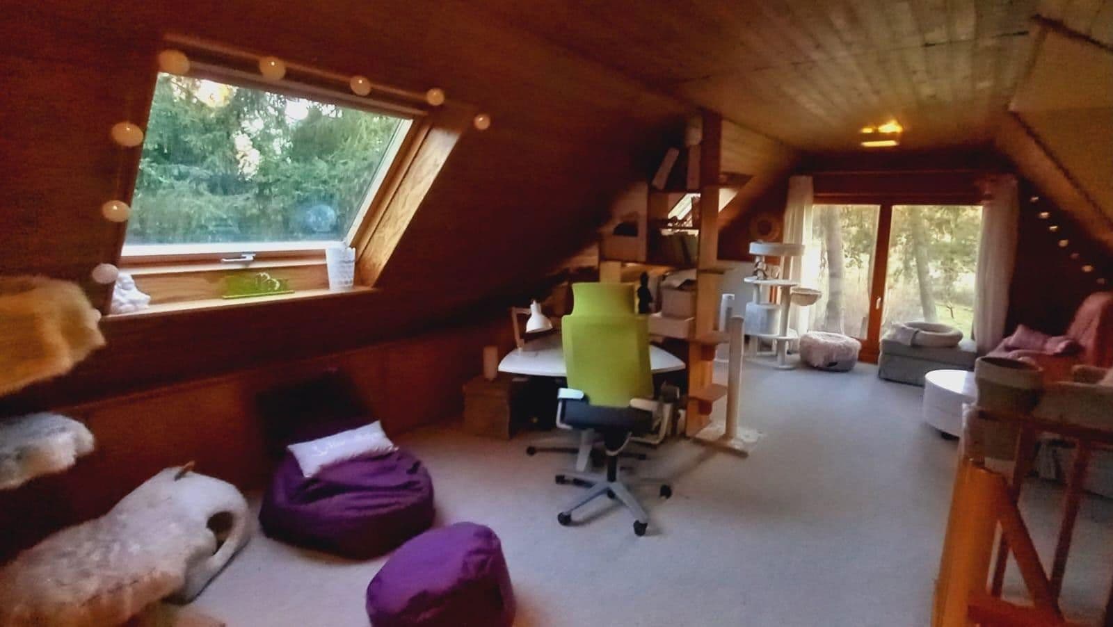 house for sale, 115 m², Meisenweg 16, Kirchseelte, Lower Saxony house for sale, 115 m², Meisenweg 16, Kirchseelte, Lower Saxony