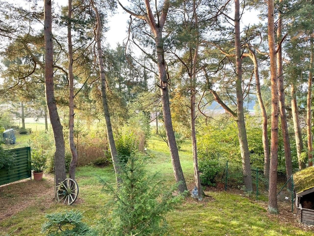 house for sale, 115 m², Meisenweg 16, Kirchseelte, Lower Saxony house for sale, 115 m², Meisenweg 16, Kirchseelte, Lower Saxony