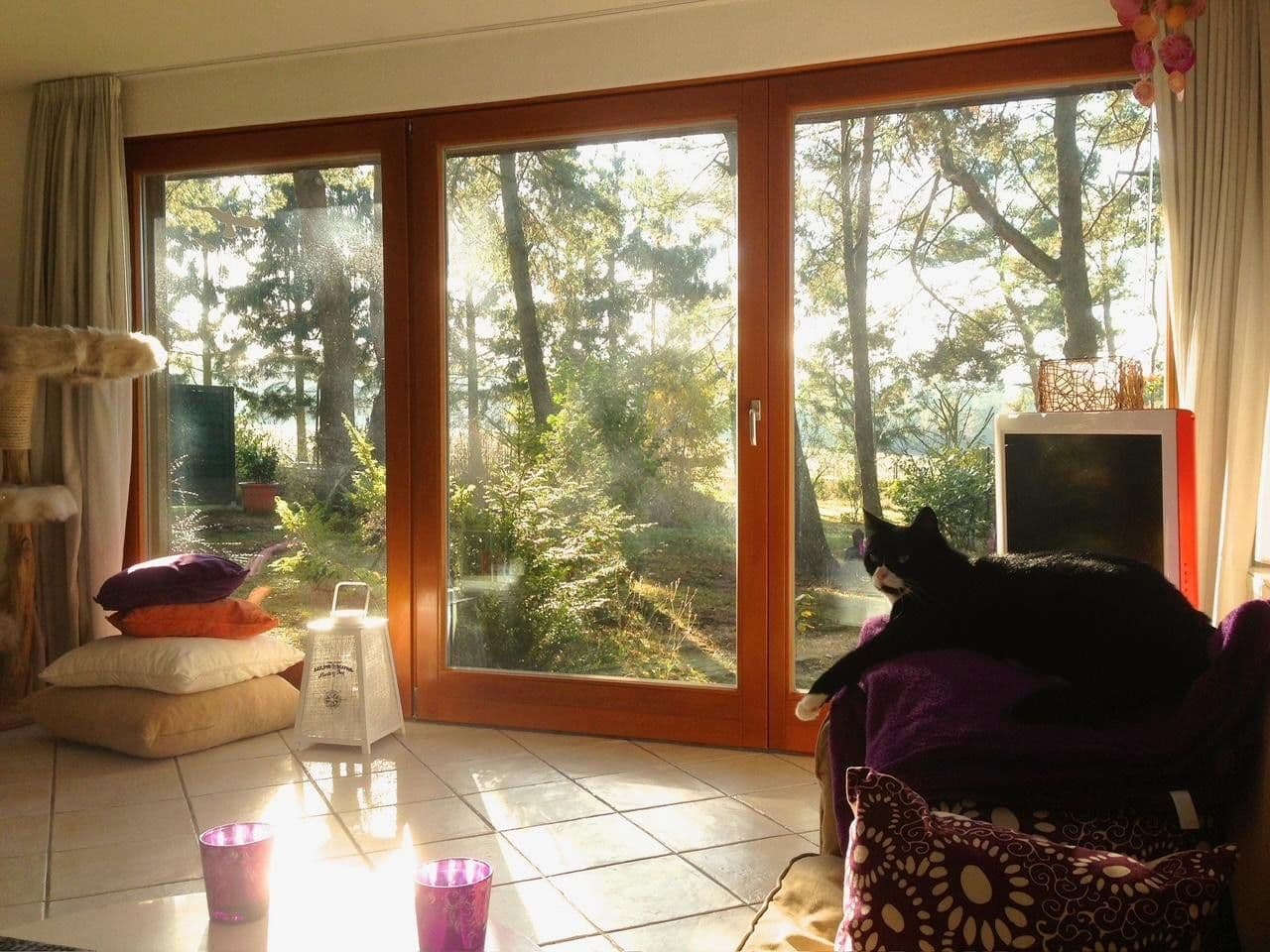 house for sale, 115 m², Meisenweg 16, Kirchseelte, Lower Saxony house for sale, 115 m², Meisenweg 16, Kirchseelte, Lower Saxony