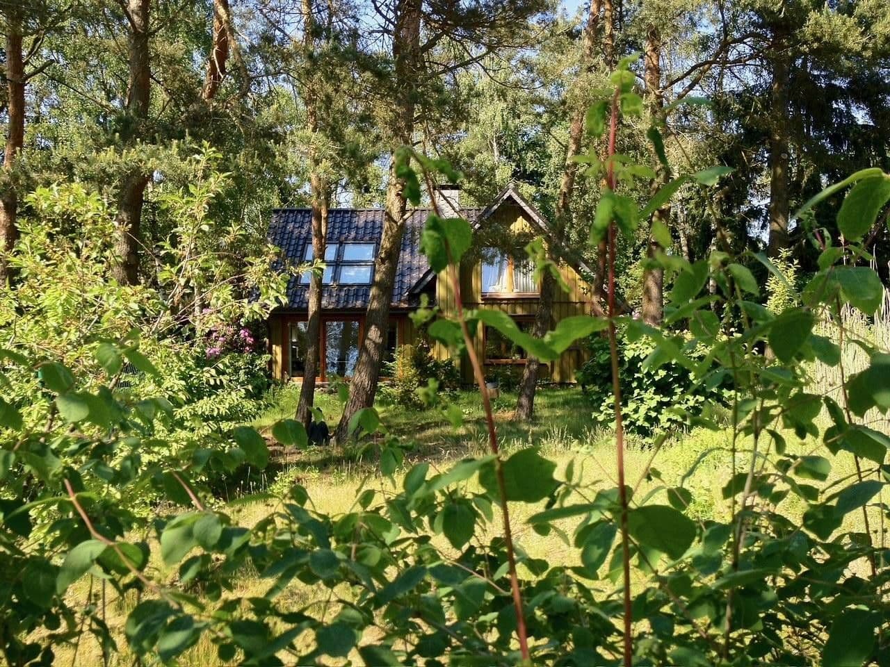 house for sale, 115 m², Meisenweg 16, Kirchseelte, Lower Saxony house for sale, 115 m², Meisenweg 16, Kirchseelte, Lower Saxony