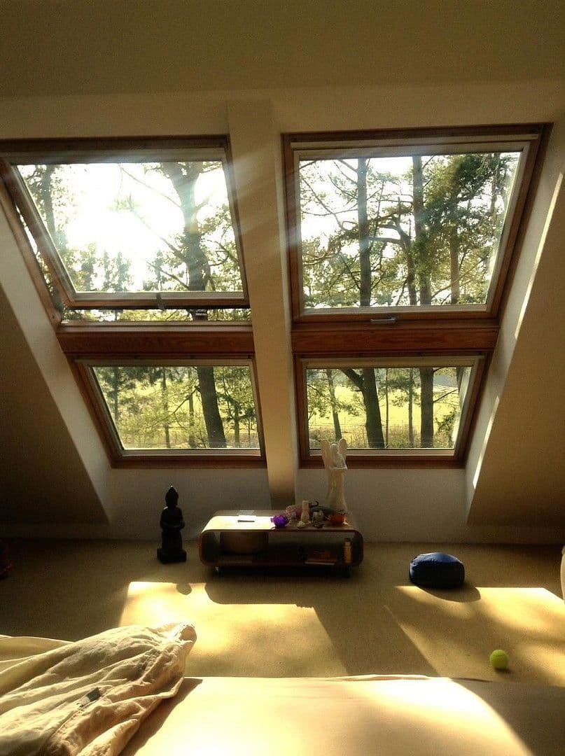 house for sale, 115 m², Meisenweg 16, Kirchseelte, Lower Saxony house for sale, 115 m², Meisenweg 16, Kirchseelte, Lower Saxony