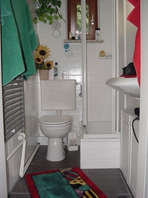 house for sale, 115 m², Meisenweg 16, Kirchseelte, Lower Saxony house for sale, 115 m², Meisenweg 16, Kirchseelte, Lower Saxony