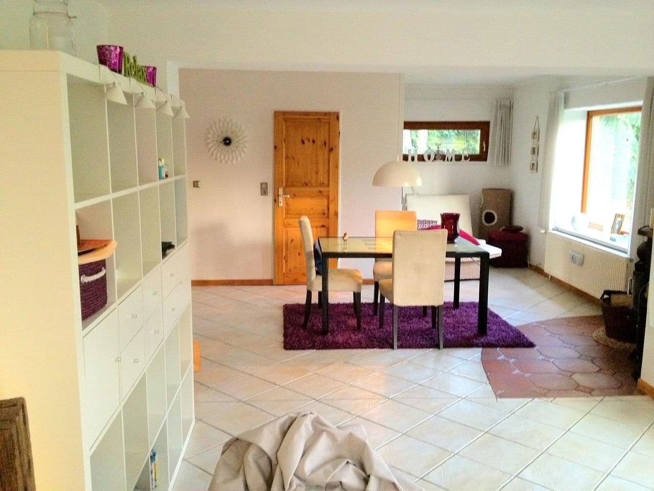 house for sale, 115 m², Meisenweg 16, Kirchseelte, Lower Saxony house for sale, 115 m², Meisenweg 16, Kirchseelte, Lower Saxony