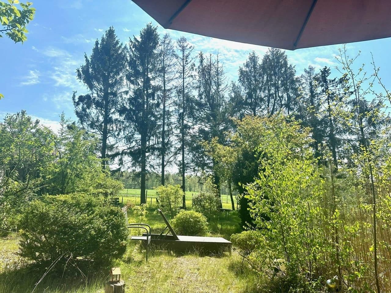 house for sale, 115 m², Meisenweg 16, Kirchseelte, Lower Saxony house for sale, 115 m², Meisenweg 16, Kirchseelte, Lower Saxony