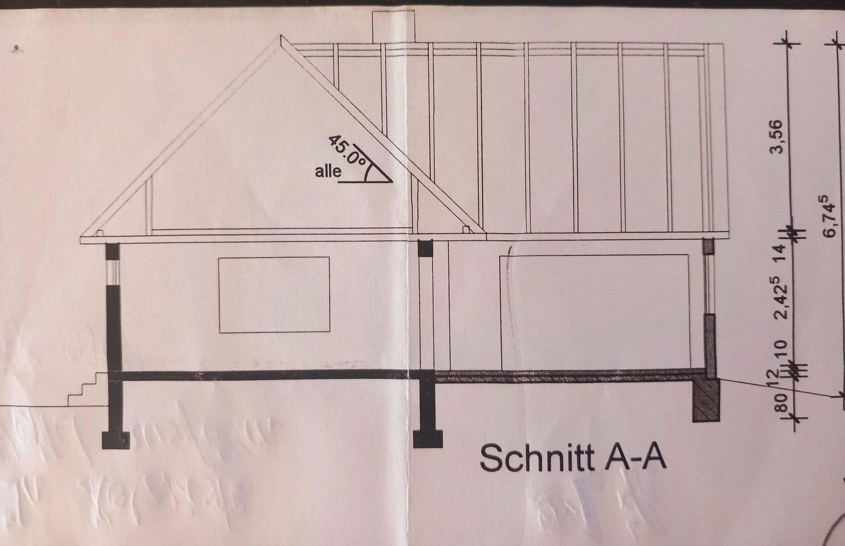 house for sale, 115 m², Meisenweg 16, Kirchseelte, Lower Saxony house for sale, 115 m², Meisenweg 16, Kirchseelte, Lower Saxony