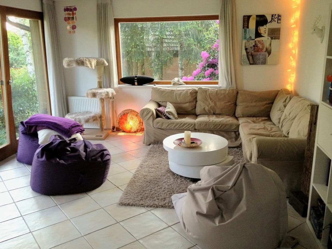 house for sale, 115 m², Meisenweg 16, Kirchseelte, Lower Saxony house for sale, 115 m², Meisenweg 16, Kirchseelte, Lower Saxony