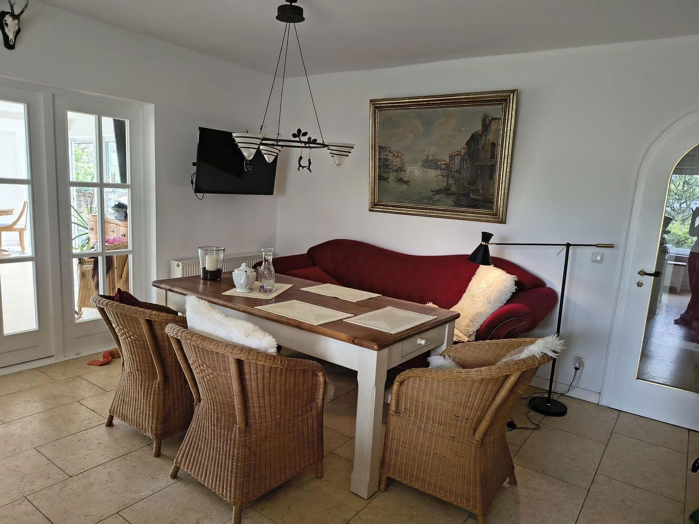 house for sale, 240 m², Neustadt am Rübenberge, Lower Saxony house for sale, 240 m², Neustadt am Rübenberge, Lower Saxony